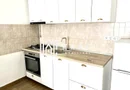 Apartament 2 camere | Mobilat Utilat | Balcon | Etaj 2 | Doamna Stanca