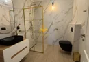 3 camere, premium, bloc nou, parcare, Buna Ziua Zona LIDL, Fagului