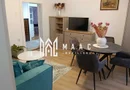 Apartament 3 Camere | 90Mp | Sub Arini