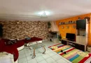 Proprietate de vânzare în Frătești, zona Biserica
