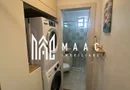 Apartament 3 camere | 64 mp | Renovat complet | Mobilat și utilat | Rahovei