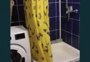 De vanzare apartament cu 3 camere