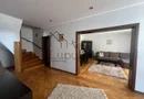 Casa de Vanzare Rasinari | 6 Camere | 200 MPU | Teren 979 MP |