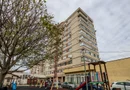 PREȚ REDUS! Apartament mobilat, cu 2 camere,în Piața Spitalului.