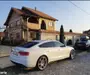 Casa de vanzare P+1, 4 Garaje, Vetis