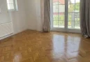 Casa individuala langa lacul Straulesti cu mutare imediata. Direct proprietar