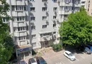 Bd. Unirii, 3 camere, 2 bai, centrala termica, parcare, lux