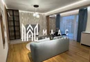 Apartament 2 camere | Etaj 1 | Prima inchiriere | Strand
