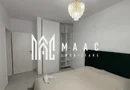 Apartament 3 camere | 75 mpu | Balcon | Terasa | Selimbar