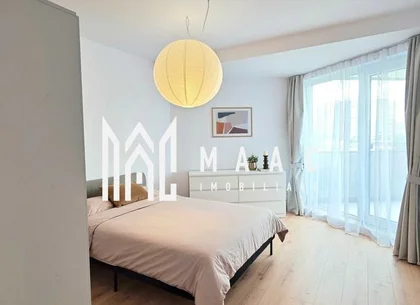 Apartament 3 camere decomandat | Șelimbăr | 74 mp, 2 băi