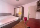 2 camere decomandate, Gheorgheni, FSEGA,Unirii, Iulius Mall, Lidl