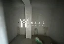 Apartament 2 camere | Etaj 1 | Încălzire în pardoseală | Parcare | Șelimbăr