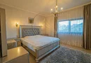 Palazu Mare/ Elvila - Casa de poveste pentru familia ta