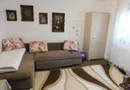 Teren 1187 mp. Centrala proprie. Zona Mehala - Bucovina
