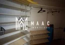 Apartament la casă | 2 camere | Balcon | 58MPU | Lazaret