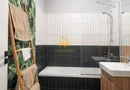 2 camere decomandate, Premium, Parcare, Revo Sigma, Augustin Presecanu