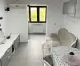 Apartament cu doua dormitoare, mobilat - cartier IC FRIMU