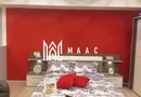 Apartament 2 camere decomandat | Turnișor, Sibiu | terasă, parcare