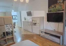Studio Premium Erou Iancu Nicolae Pipera