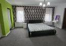 BRASADAS vinde casa tip P+M in Bercu Roșu.
