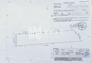 Teren de vânzare – 4.000 mp | Costești, Județul Vâlcea