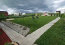 Casă de Vânzare | 695 MPU | Sura-Mare |zona Șesul Sibiului
