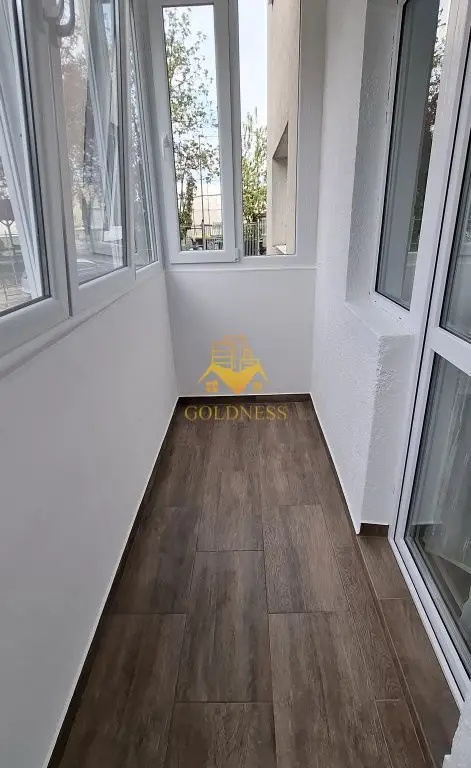 2 camere decomandate, Manastur, Kaufland, Primaverii, Prima inchiriere