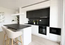 Apartament modern 2 camere | Iris Armonia Aradului | Parcare subterana