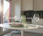 Cel mai ieftin apartament NOU ARED TVA INCLUS Comision 0