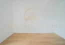 Stațiunea Mamaia - Vânzare apartament cu 2 camere, 2 bai si terasa.