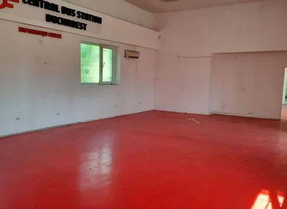 Sector 1/ De Inchiriat/Spațiu Comercial/ depozitare /