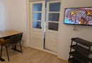 Dristor, Piata Ramnicu Sarat, casa