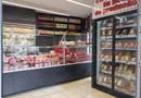 Preluare afacere - Magazin alimentar