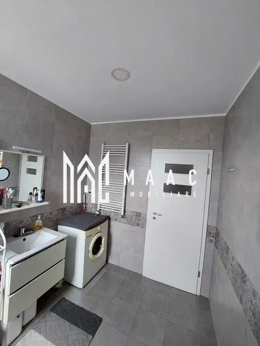 Apartament 2 camere | 64 MPU | Loc de Parcare | Lacul lui Binder