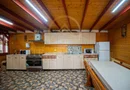 Pensiune premium în Mamaia Sat – proprietate exclusivistă 24 camere