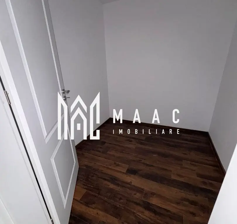 CASA NOUA  I 4 CAMERE I 127 MP