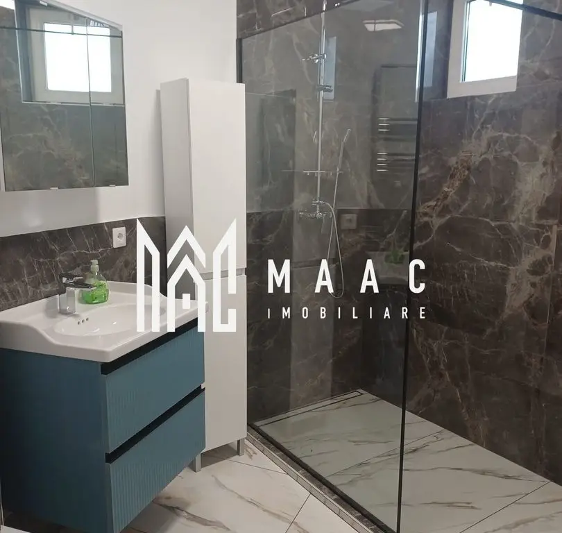 Apartament 2 Camere | 62Mp | Decomandat | Loc de Parcare | Balcon | Renovat