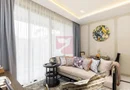 Boutique Residence in Bangtao Area