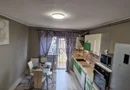 Apartament de Vanzare | 55 MPU | Etaj 2 \2 | Șelimbăr