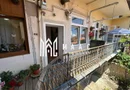Apartament de vanzare Sibiu | 2 camere semidecomandat | Ultracentral, 64 mp