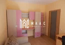 Apartament 3 camere de închiriat | Sub Arini, Sibiu | 105 mp
