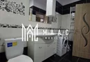Apartament 3 camere | Etaj 2 | Parcare | Calea Cisnadiei
