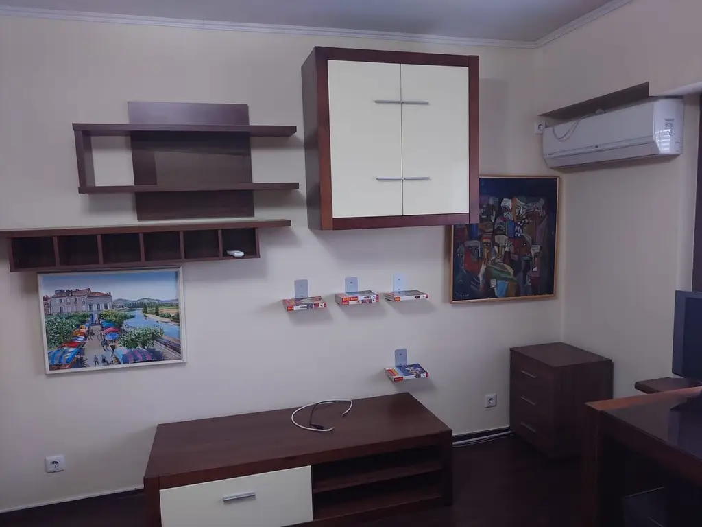 Unirii Piata Sf. Vineri