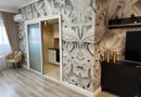 Vanzare apartament Italian Residence Galati, langa Mall