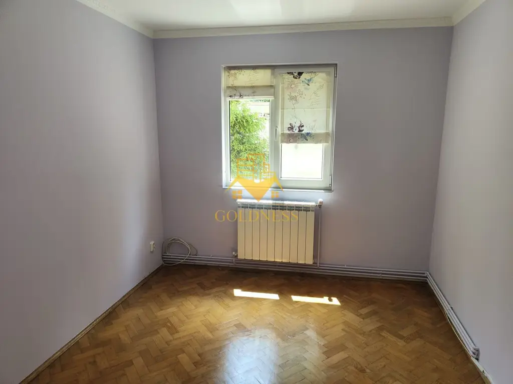 3 camere semidecomandate, Manastur, Calvaria, Primaverii, Ion Mester