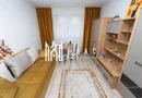 Ofertă Garsonieră renovată I 22 mpu I Baie utilată I Mârșa