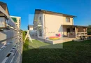 Vila de vânzare in centrul Com. Berceni I P+E+POD I COMISION 0%