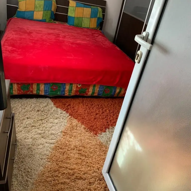 Exclusivitate - Casa individuala zona centrala, str. Vultur
