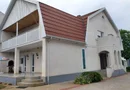 BRASADAS vinde casa in zona Careiului.