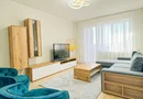 2 camere, decomandate, Gheorgheni, zona Constantin Brancusi, Alverna